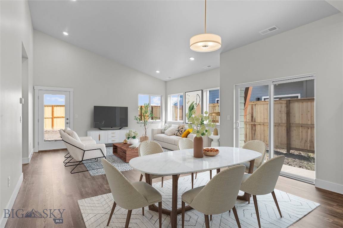 16 Westgate Ave Property Photo 3