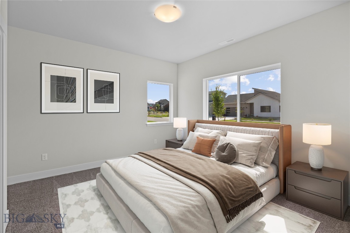 16 Westgate Ave Property Photo 4