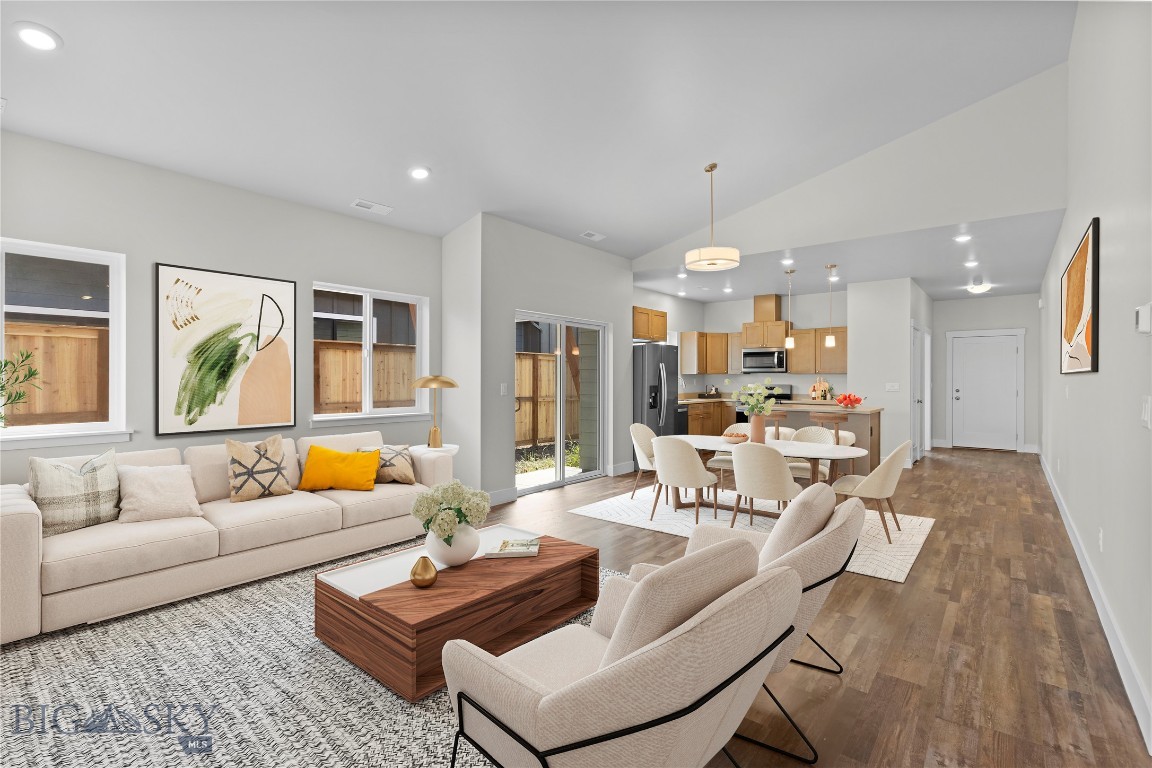 16 Westgate Ave Property Photo 5