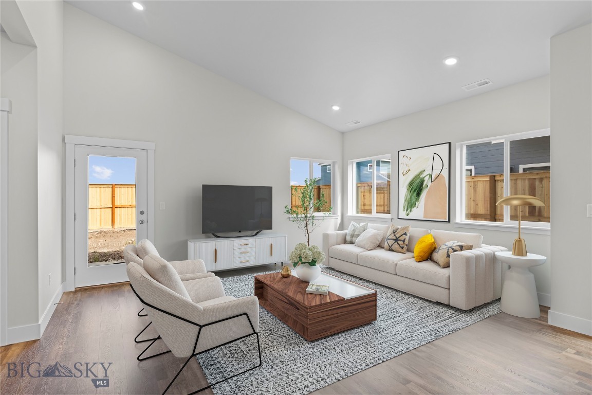 16 Westgate Ave Property Photo 6