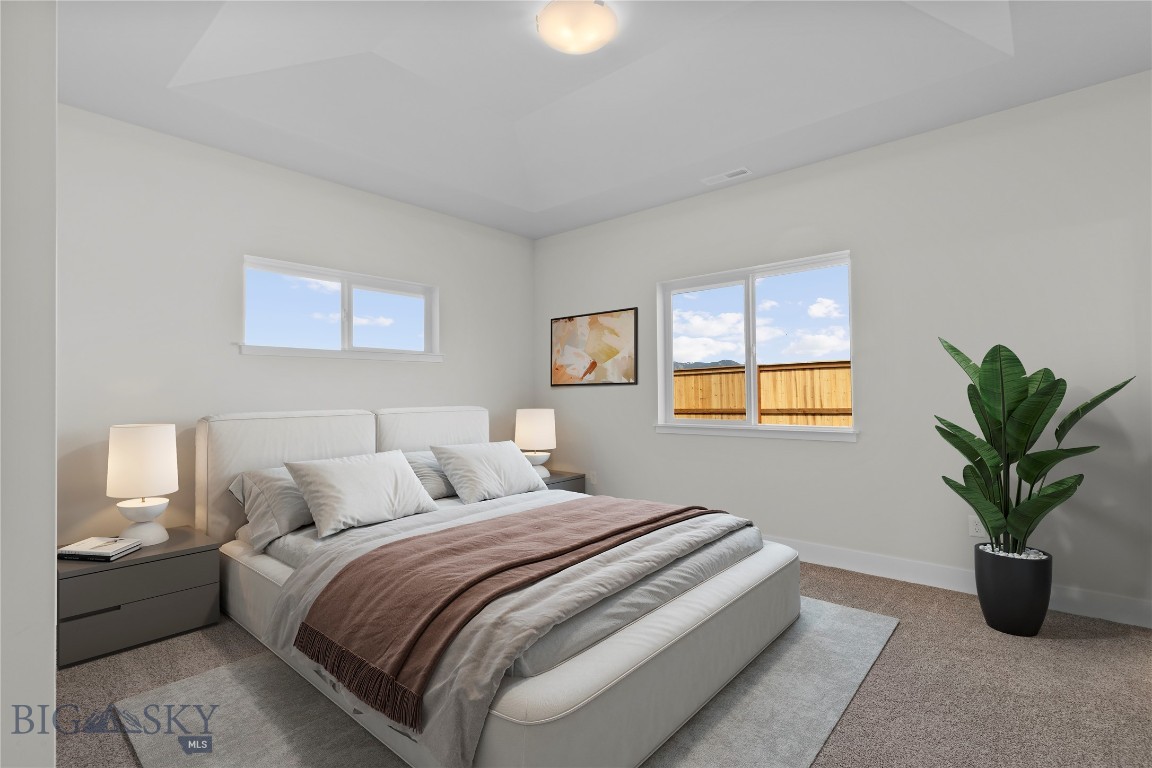 16 Westgate Ave Property Photo 7