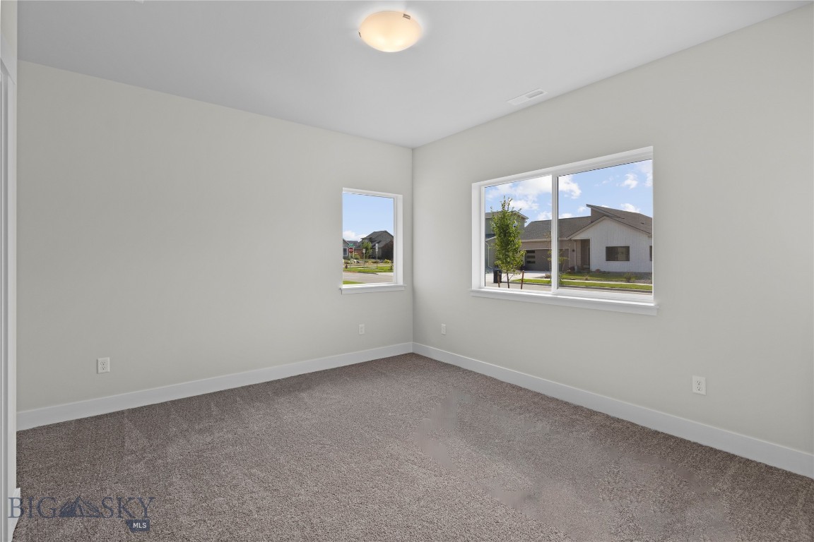 16 Westgate Ave Property Photo 9