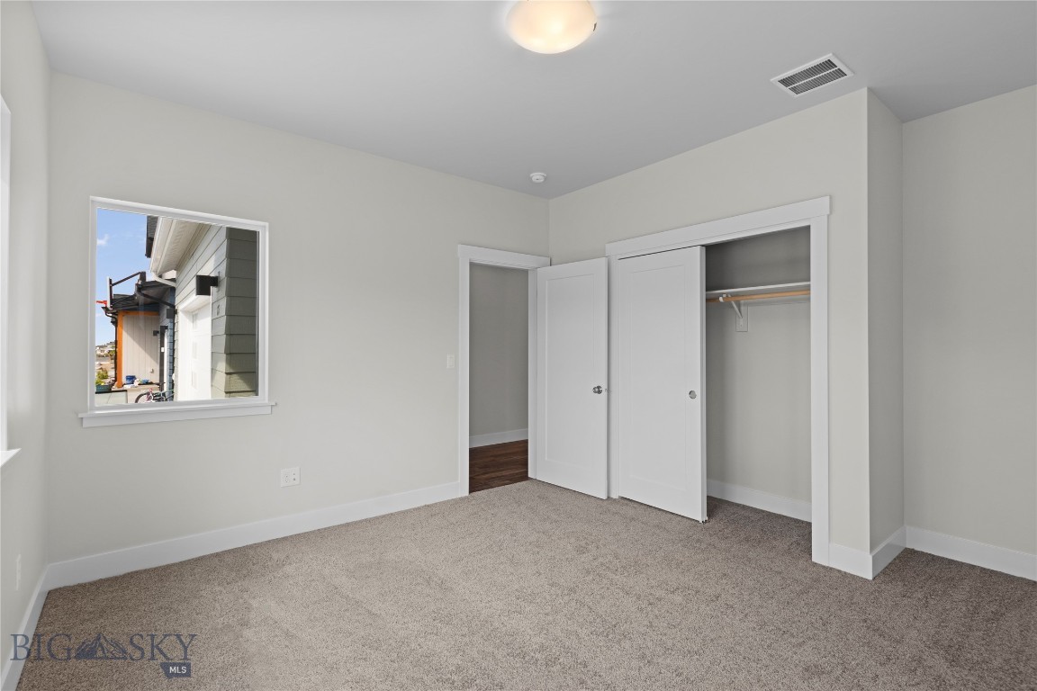 16 Westgate Ave Property Photo 10