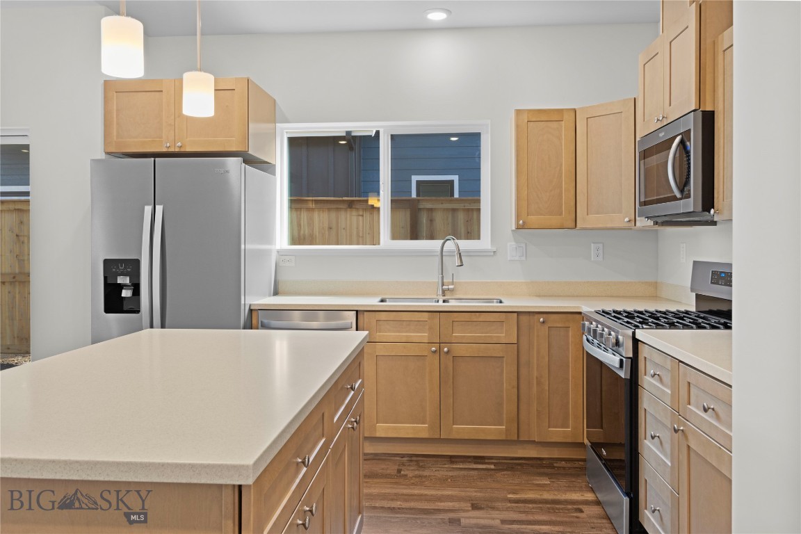 16 Westgate Ave Property Photo 11