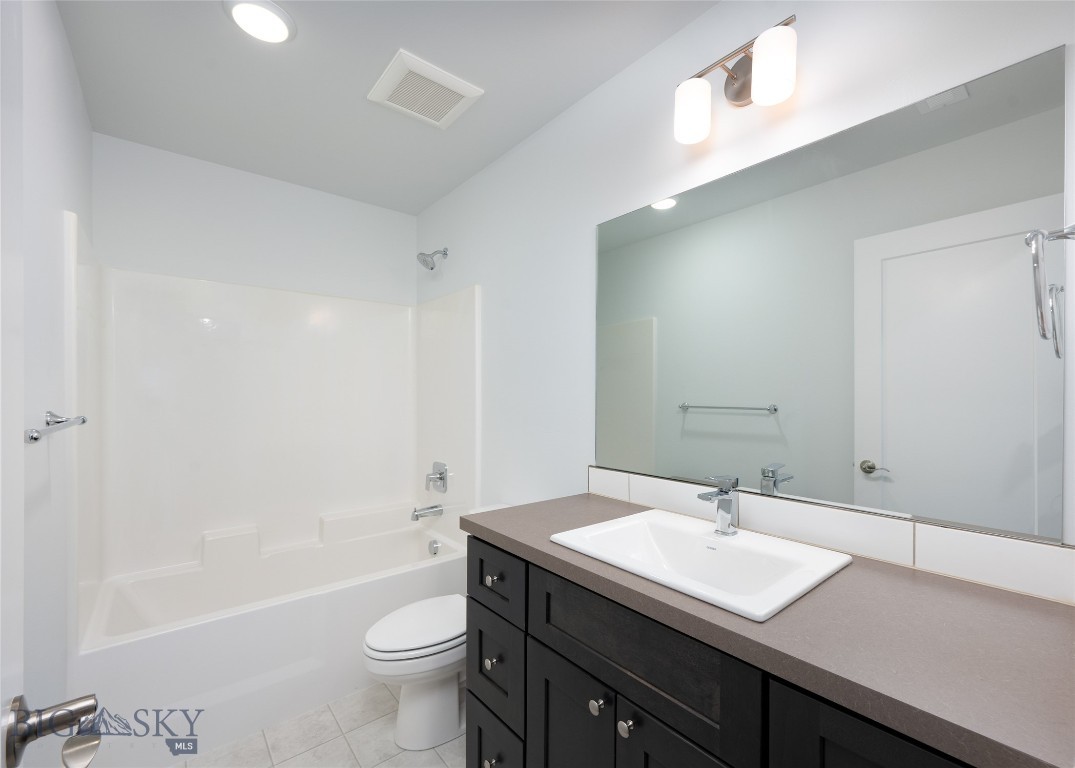16 Westgate Ave Property Photo 13