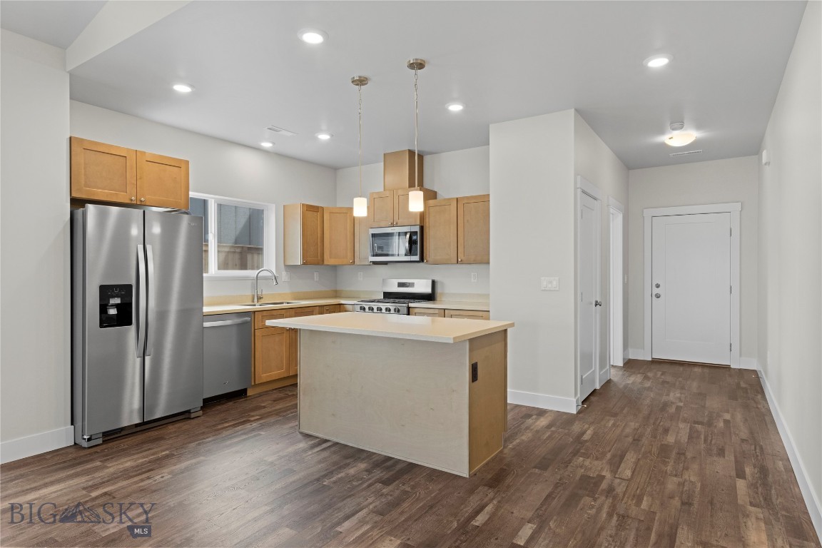 16 Westgate Ave Property Photo 13