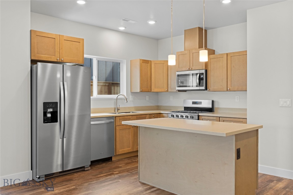 16 Westgate Ave Property Photo 14