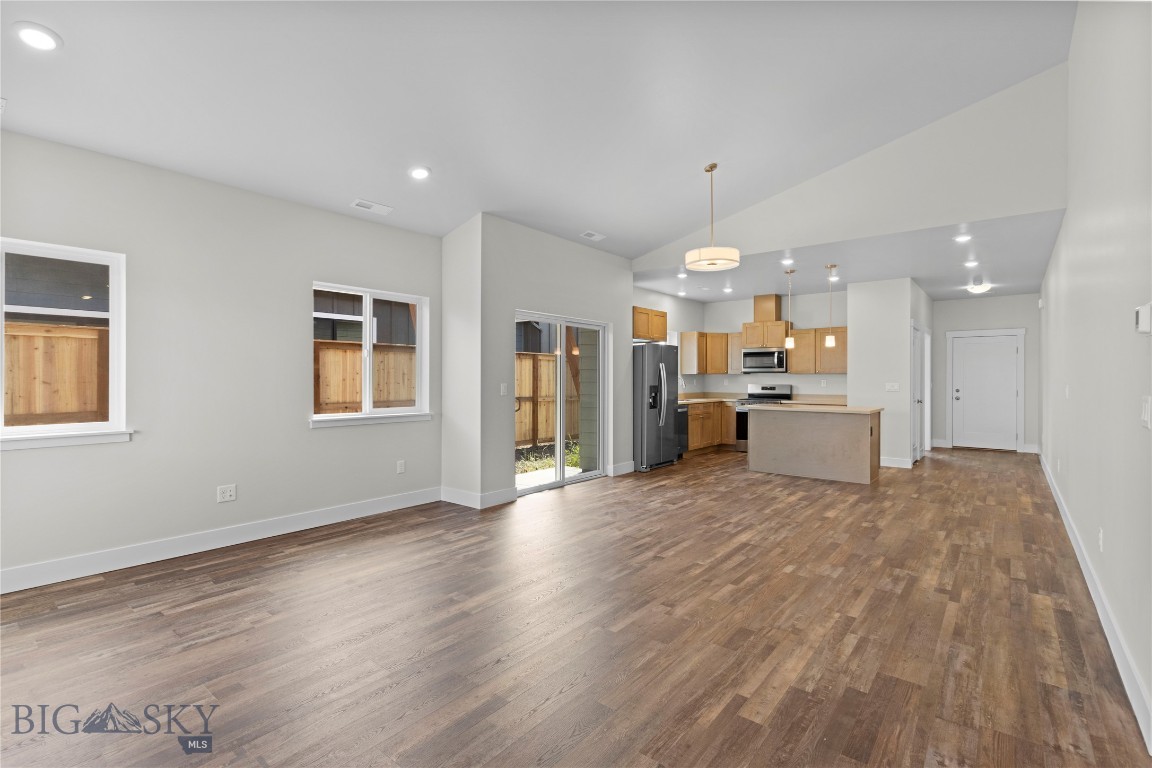 16 Westgate Ave Property Photo 15