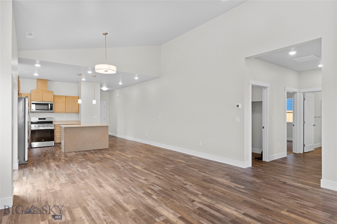 16 Westgate Ave Property Photo 16