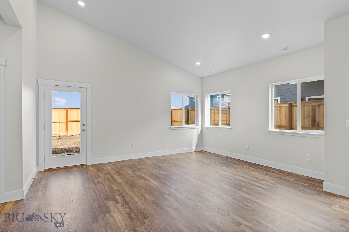 16 Westgate Ave Property Photo 18