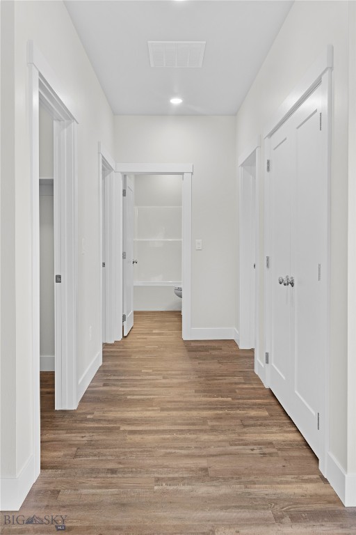 16 Westgate Ave Property Photo 20