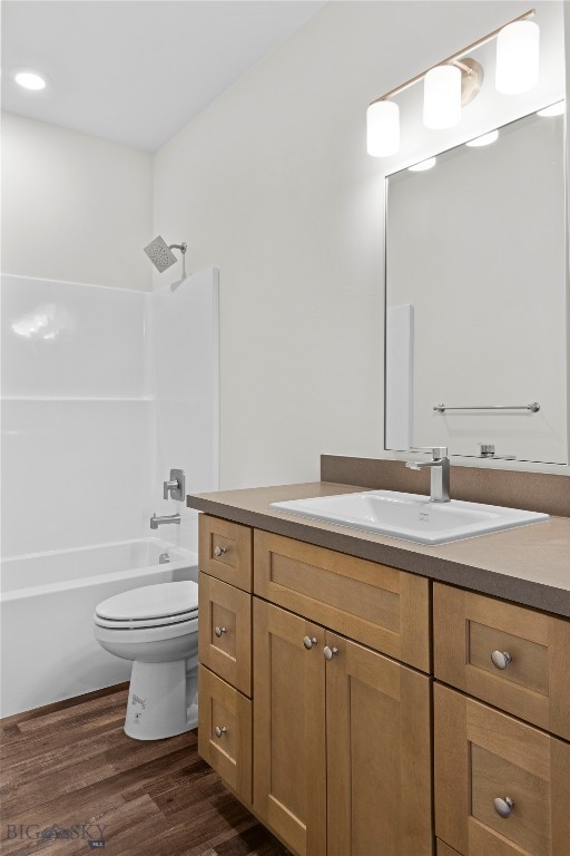 16 Westgate Ave Property Photo 22