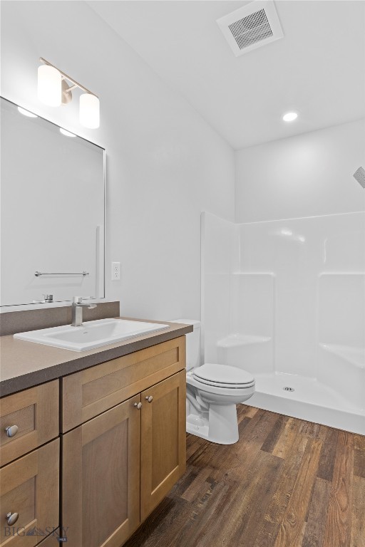 16 Westgate Ave Property Photo 23