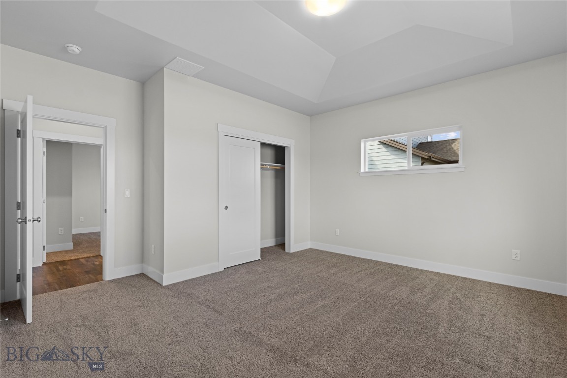 16 Westgate Ave Property Photo 25