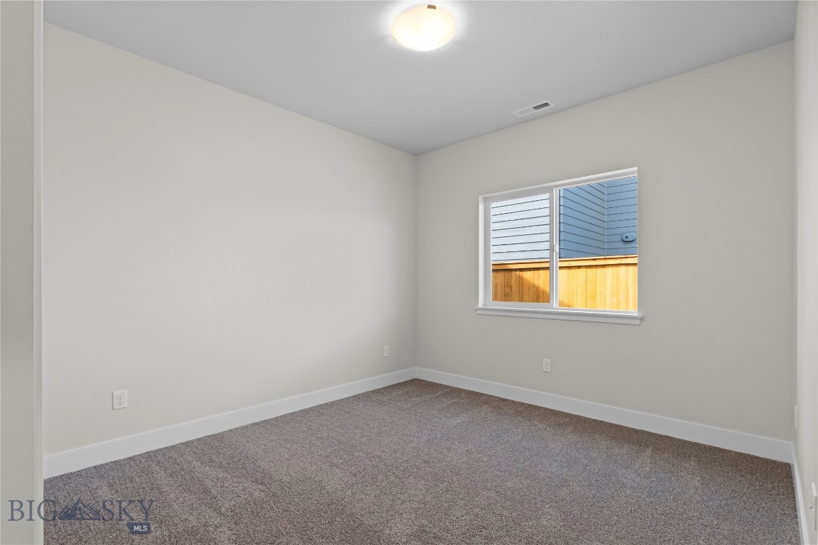 16 Westgate Ave Property Photo 27