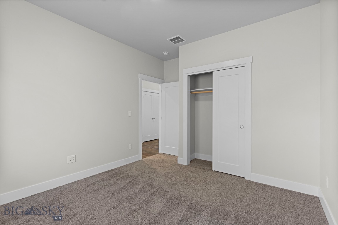 16 Westgate Ave Property Photo 28