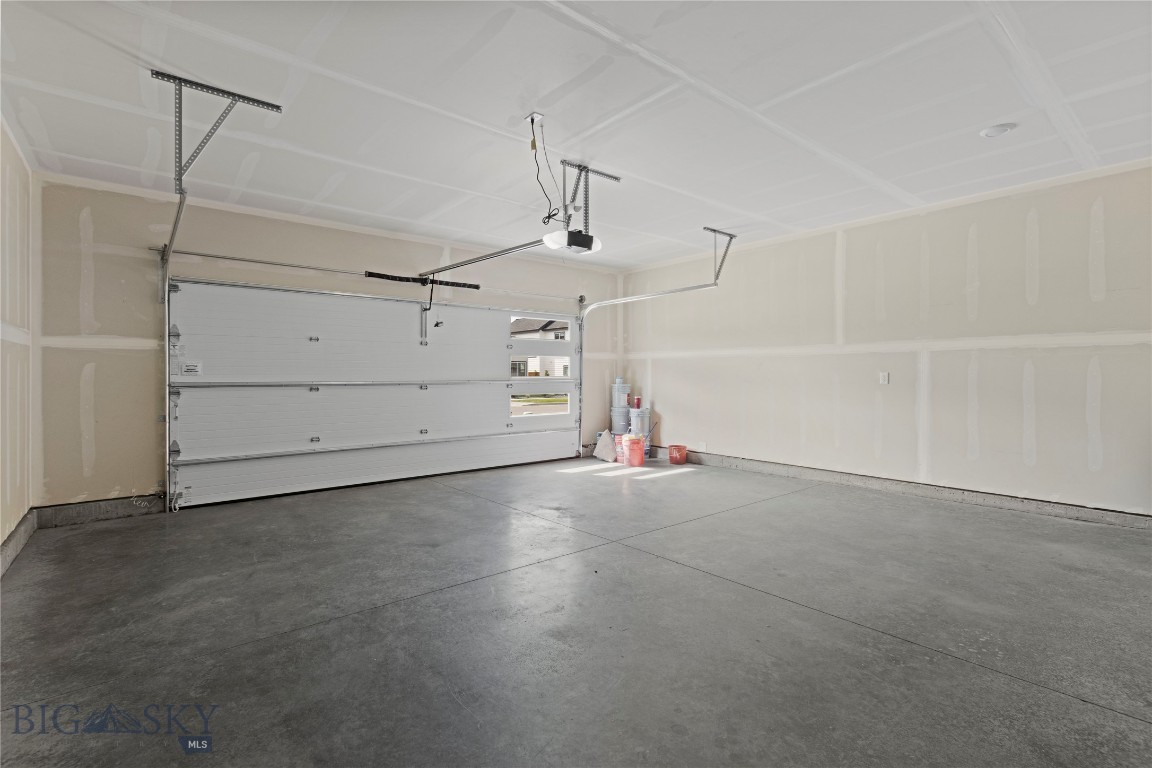 16 Westgate Ave Property Photo 30