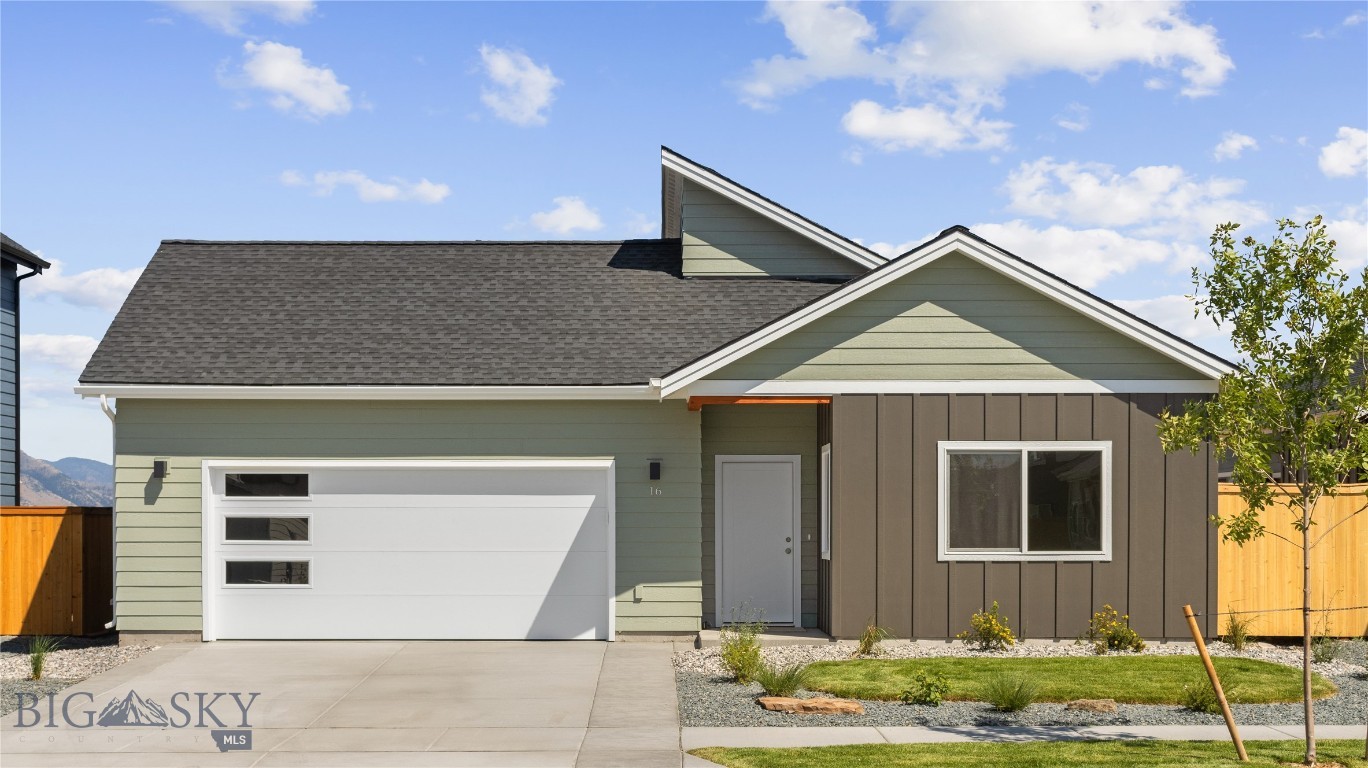 16 Westgate Ave Property Photo 31