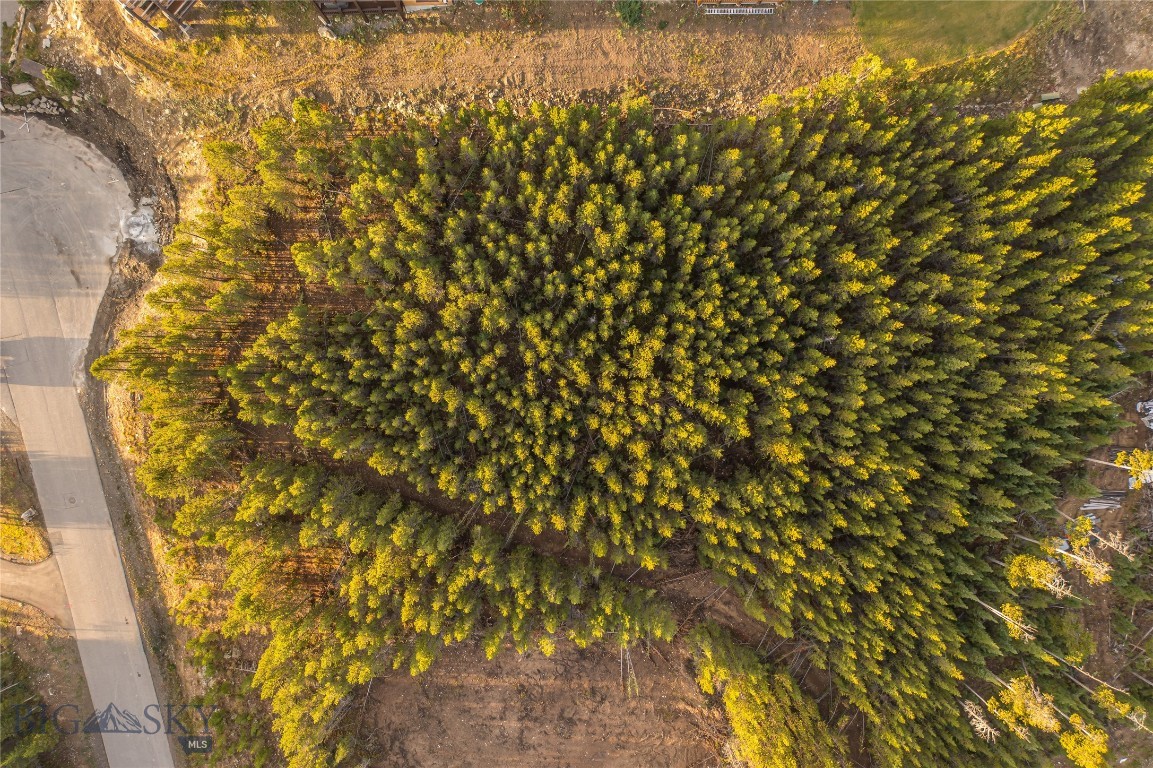 Tbd Plenty Coup Road, Lot 69b Property Photo 3