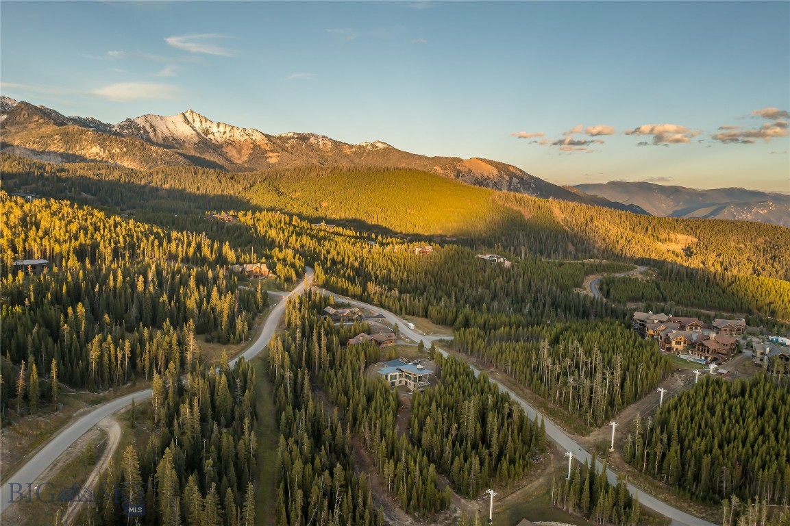 Tbd Plenty Coup Road, Lot 69b Property Photo 4