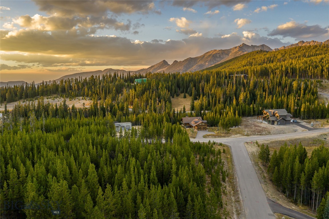 Tbd Plenty Coup Road, Lot 69b Property Photo 6