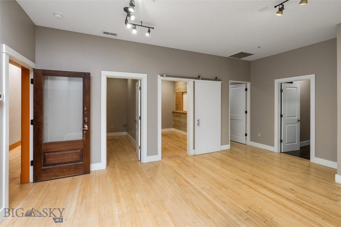 129 W Main Street B2 Property Photo 10