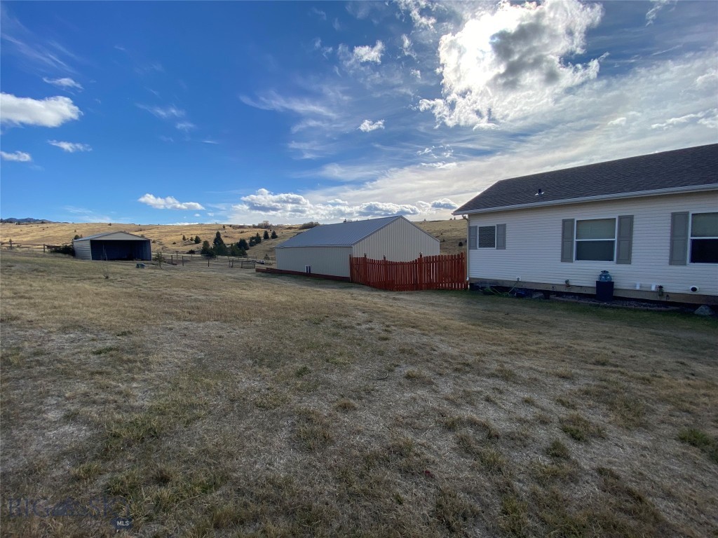 198 Frog Pond Road Property Photo 2