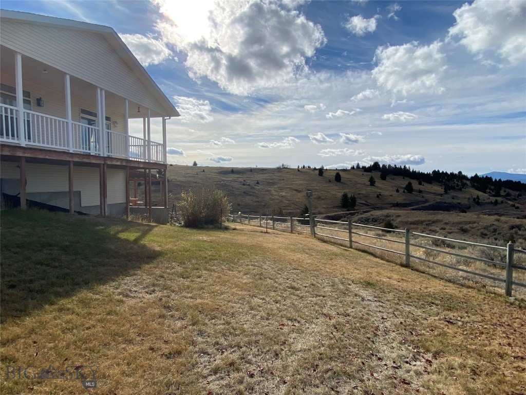 198 Frog Pond Road Property Photo 5