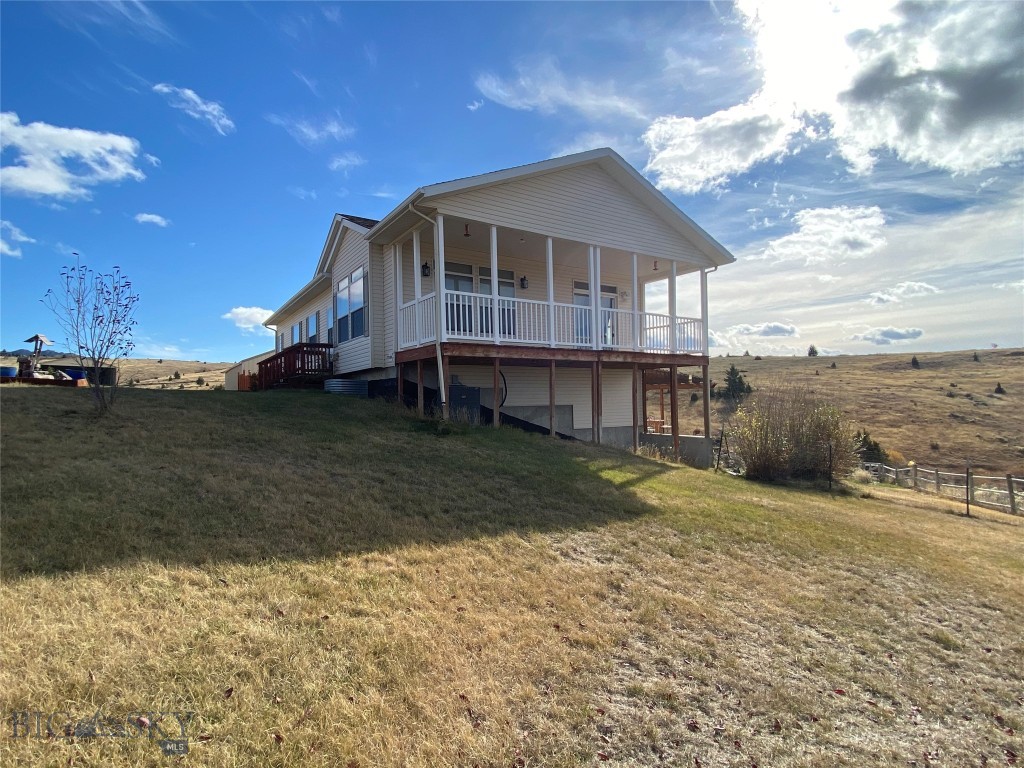 198 Frog Pond Road Property Photo 7