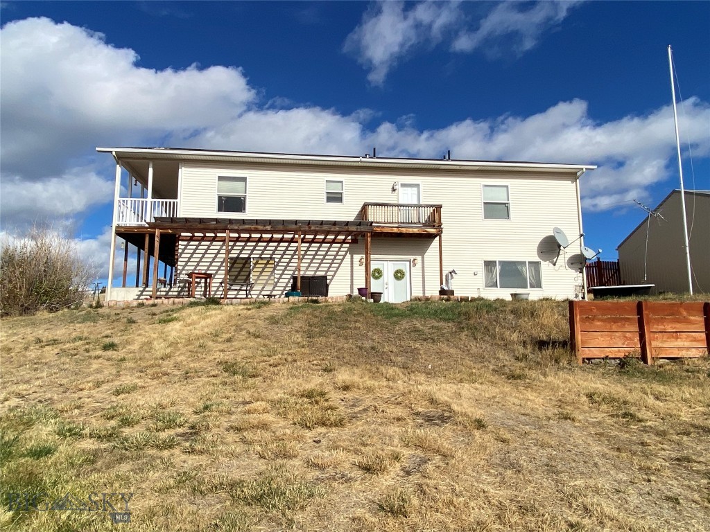 198 Frog Pond Road Property Photo 8