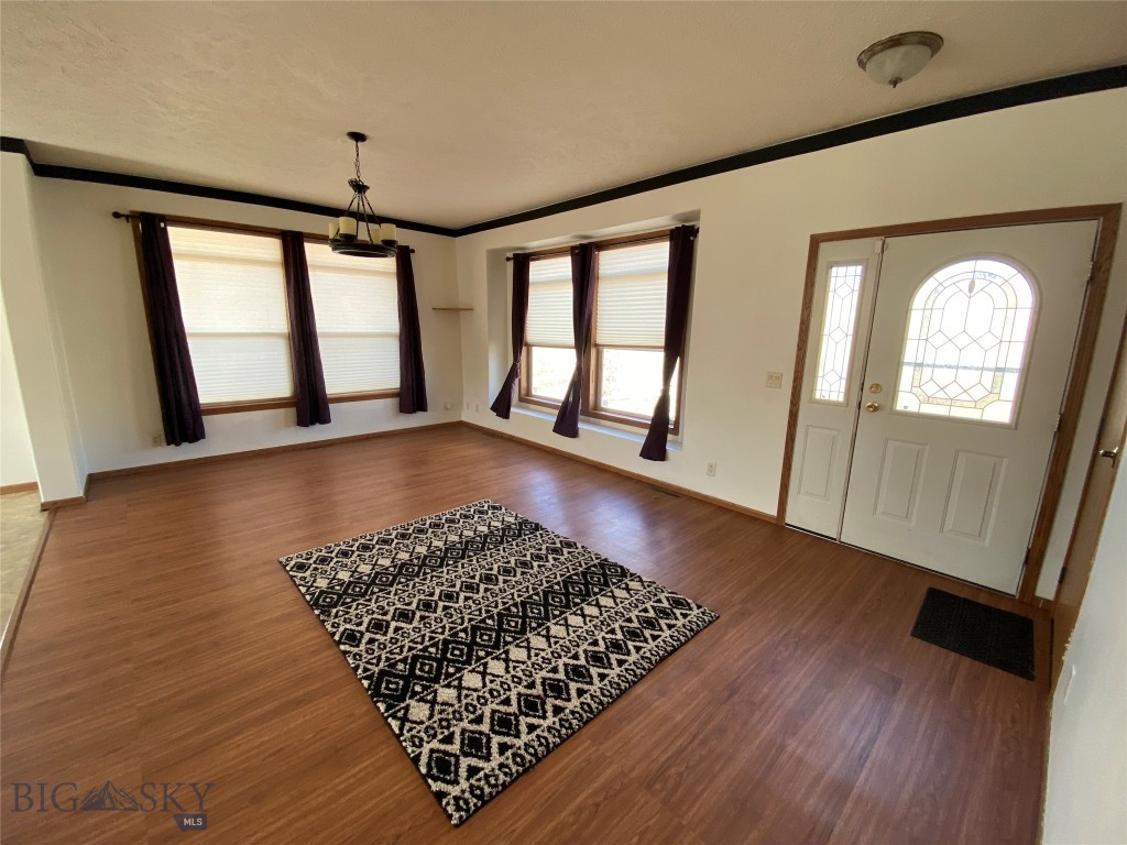 198 Frog Pond Road Property Photo 12