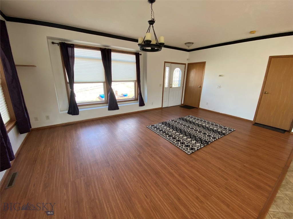 198 Frog Pond Road Property Photo 13
