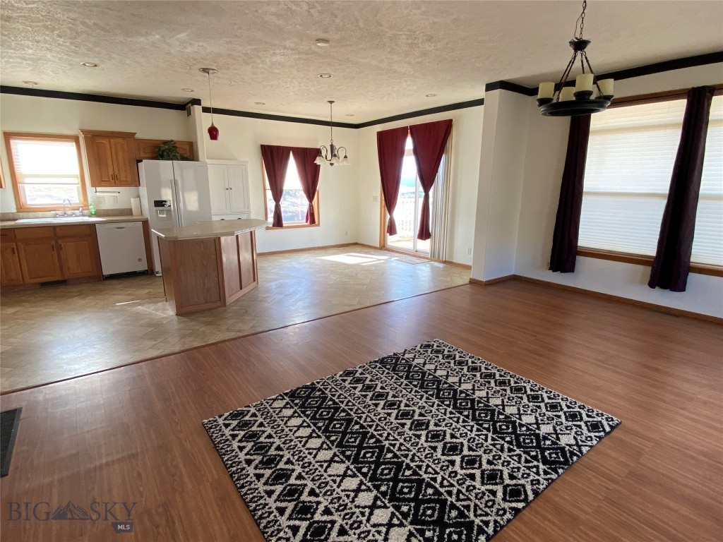 198 Frog Pond Road Property Photo 14