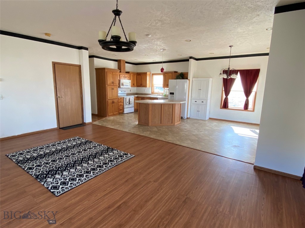 198 Frog Pond Road Property Photo 15