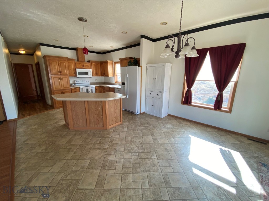 198 Frog Pond Road Property Photo 16