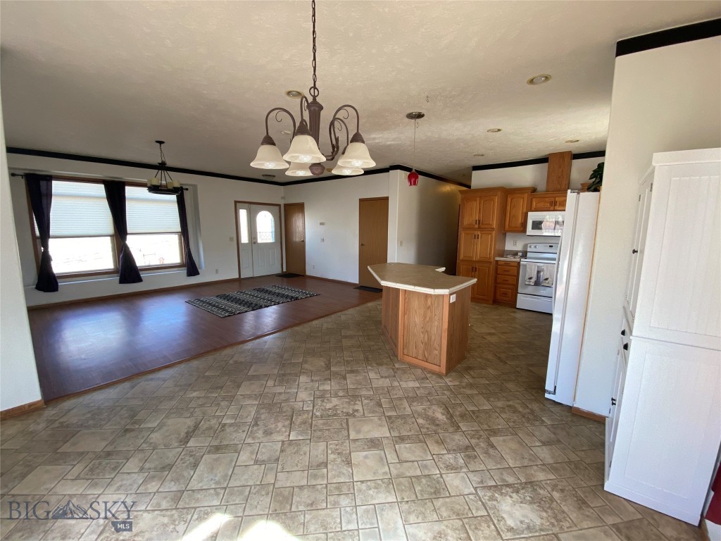 198 Frog Pond Road Property Photo 17