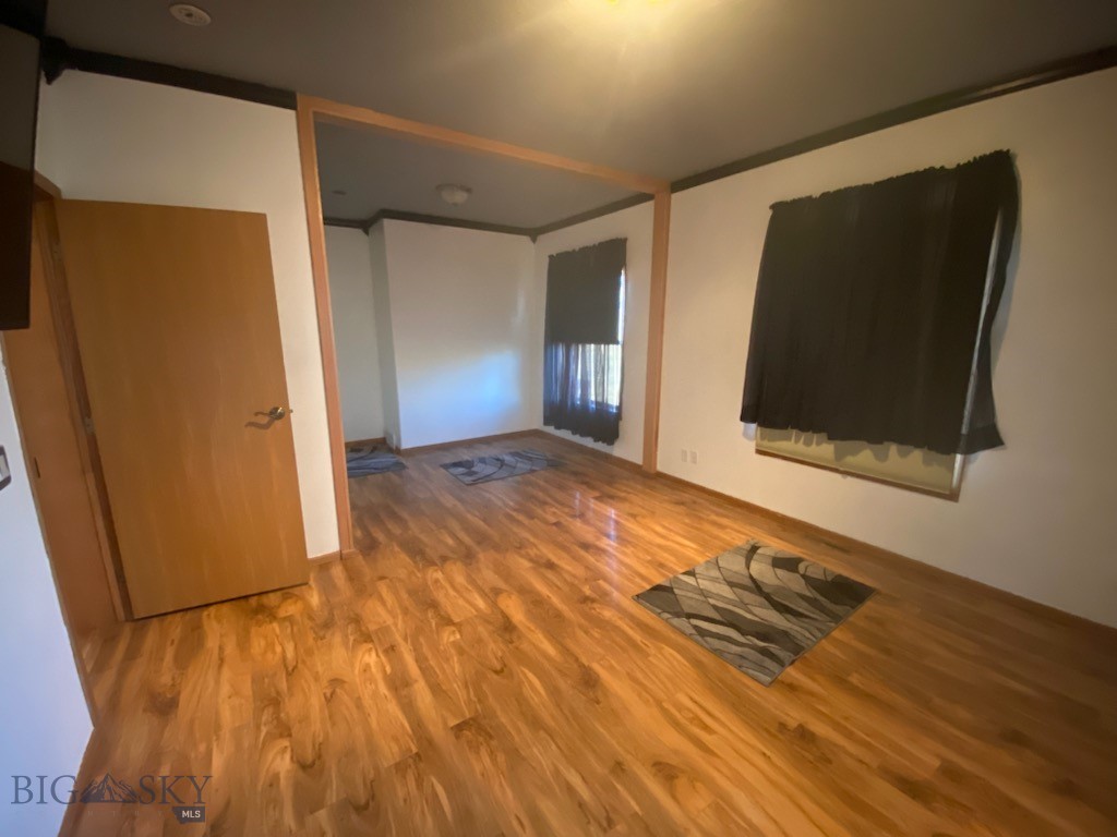 198 Frog Pond Road Property Photo 19