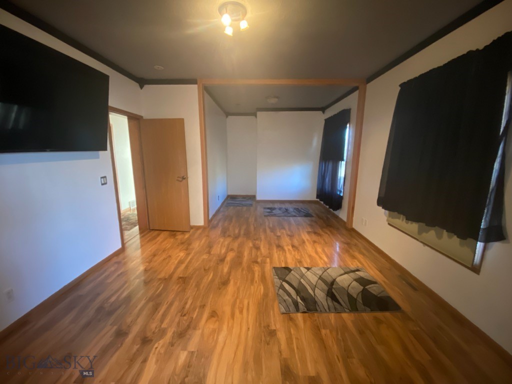 198 Frog Pond Road Property Photo 20
