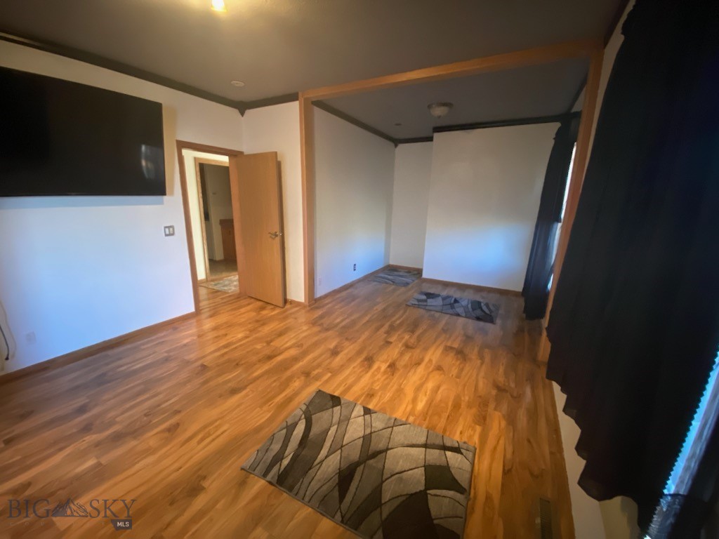 198 Frog Pond Road Property Photo 21