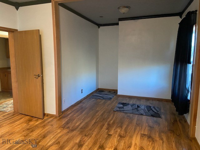 198 Frog Pond Road Property Photo 22