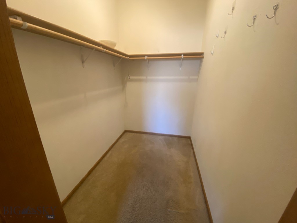 198 Frog Pond Road Property Photo 23