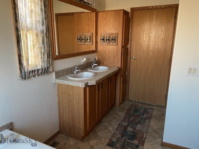 198 Frog Pond Road Property Photo 26