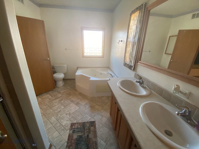 198 Frog Pond Road Property Photo 28