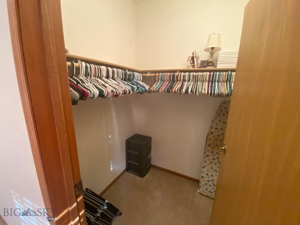 198 Frog Pond Road Property Photo 30
