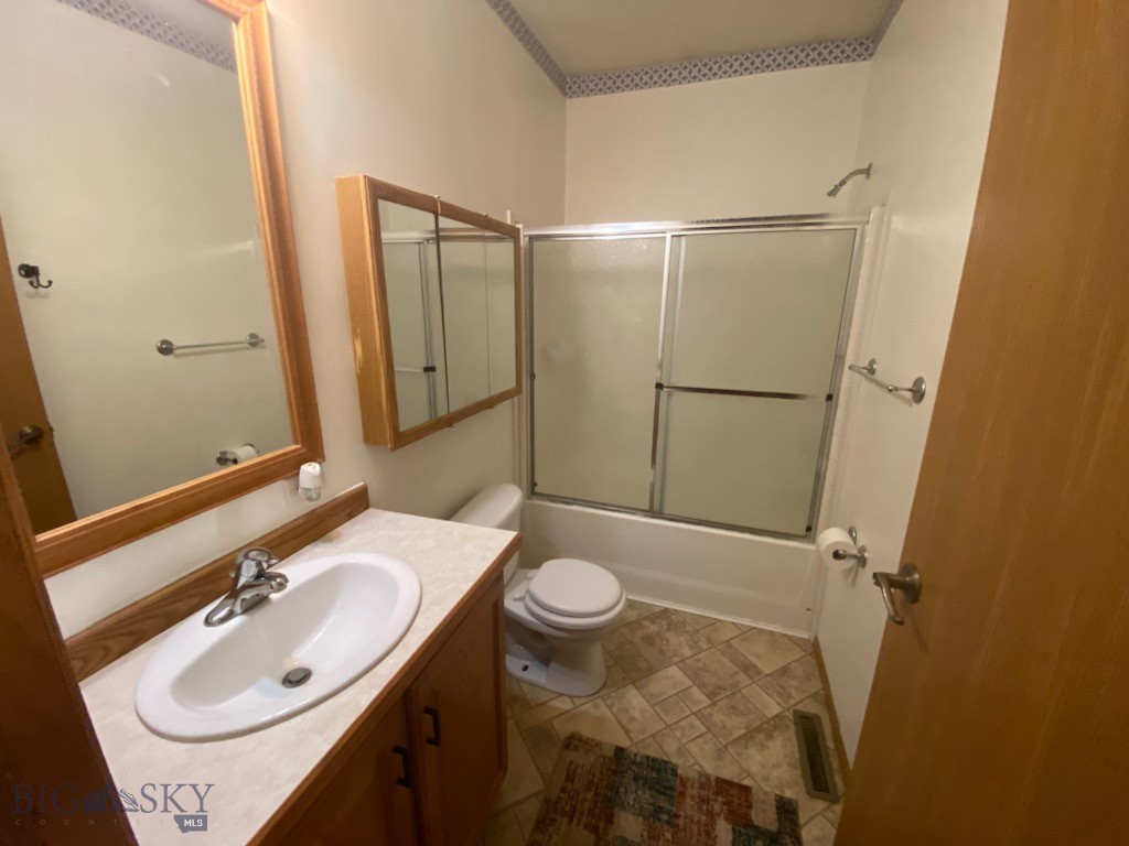 198 Frog Pond Road Property Photo 31