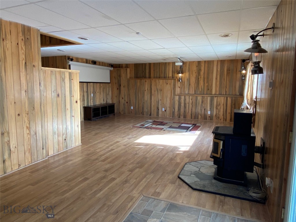198 Frog Pond Road Property Photo 32