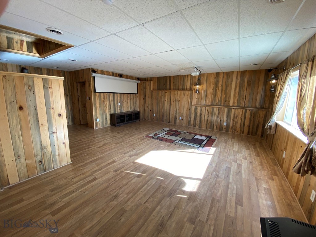 198 Frog Pond Road Property Photo 33
