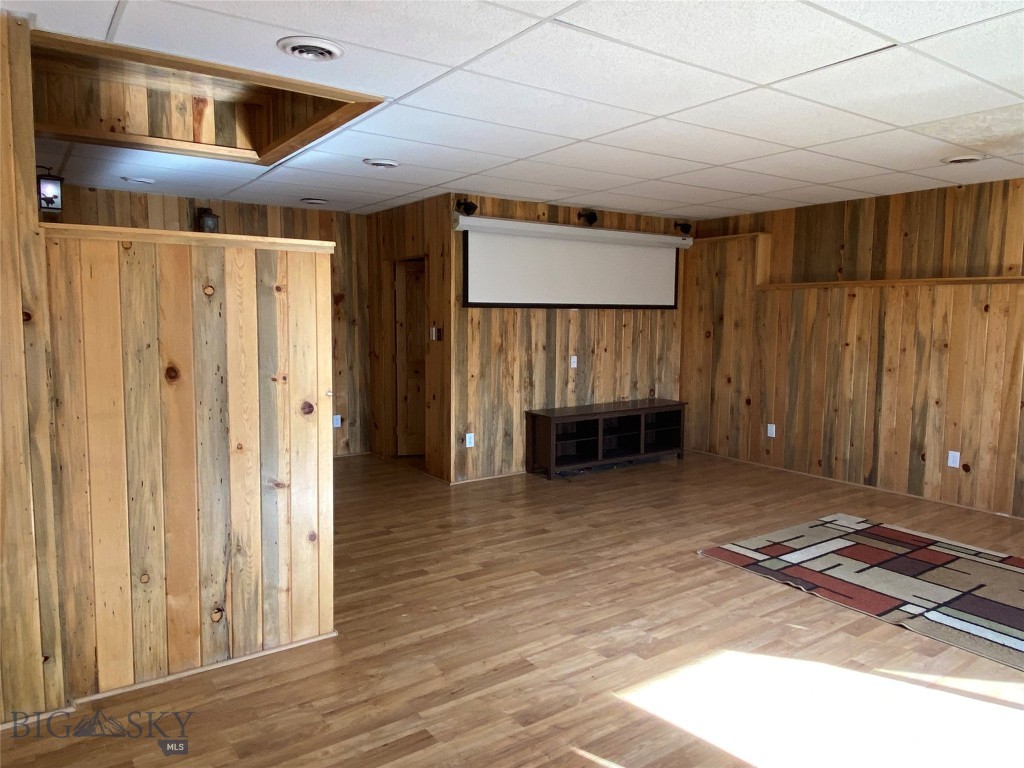 198 Frog Pond Road Property Photo 34