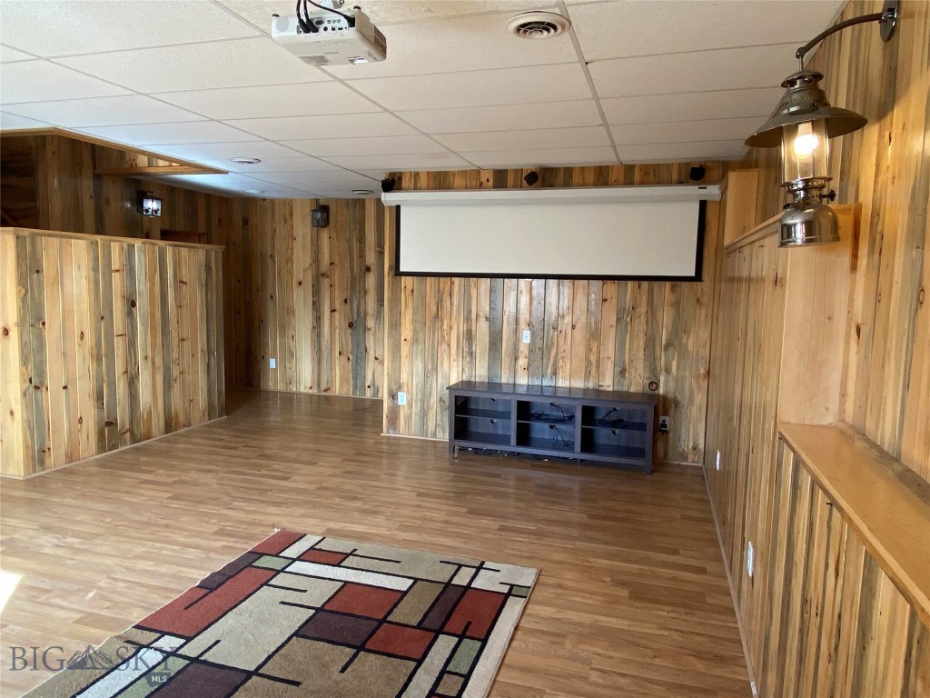 198 Frog Pond Road Property Photo 35