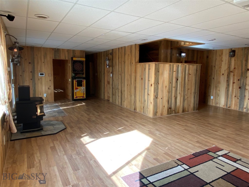 198 Frog Pond Road Property Photo 36